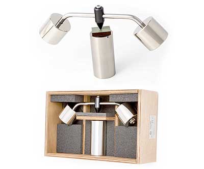 Browse our products