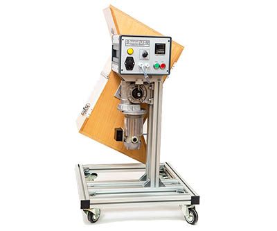 Browse IEC standards