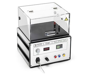 Impulse generator T3-61