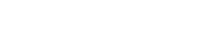 Testing Europe