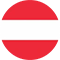 Austria